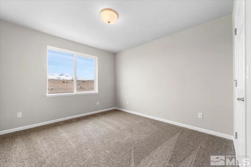 1176 Arrastra, Reno, Nevada 89512, 3 Bedrooms Bedrooms, ,3 BathroomsBathrooms,Residential,Residential,Arrastra,250006223