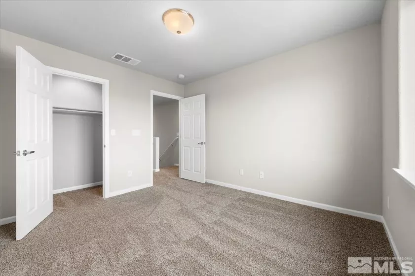 1176 Arrastra, Reno, Nevada 89512, 3 Bedrooms Bedrooms, ,3 BathroomsBathrooms,Residential,Residential,Arrastra,250006223