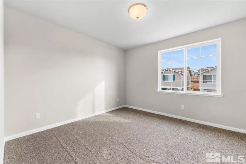 1176 Arrastra, Reno, Nevada 89512, 3 Bedrooms Bedrooms, ,3 BathroomsBathrooms,Residential,Residential,Arrastra,250006223