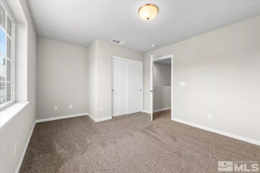1176 Arrastra, Reno, Nevada 89512, 3 Bedrooms Bedrooms, ,3 BathroomsBathrooms,Residential,Residential,Arrastra,250006223