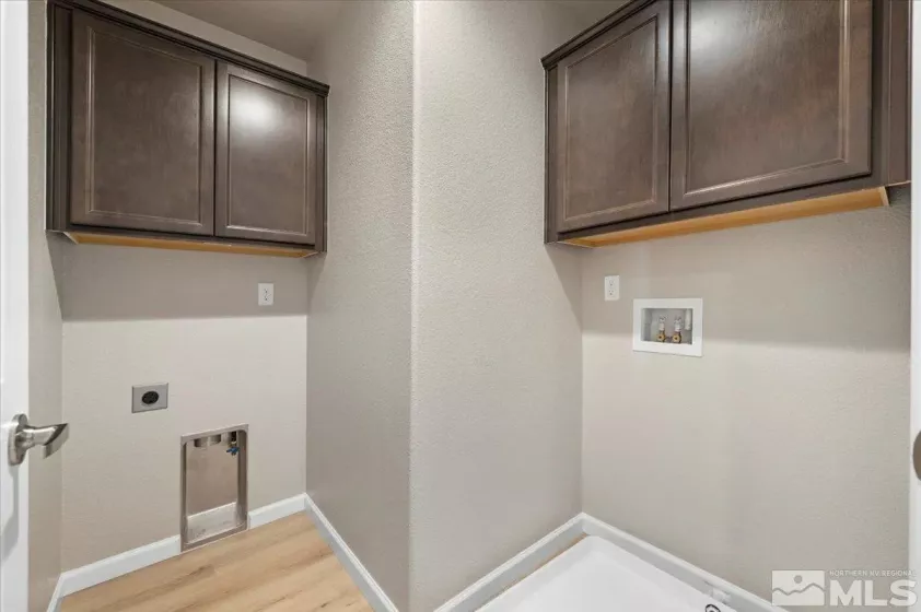 1176 Arrastra, Reno, Nevada 89512, 3 Bedrooms Bedrooms, ,3 BathroomsBathrooms,Residential,Residential,Arrastra,250006223