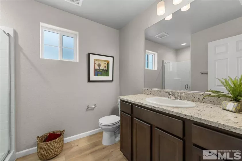 1176 Arrastra, Reno, Nevada 89512, 3 Bedrooms Bedrooms, ,3 BathroomsBathrooms,Residential,Residential,Arrastra,250006223