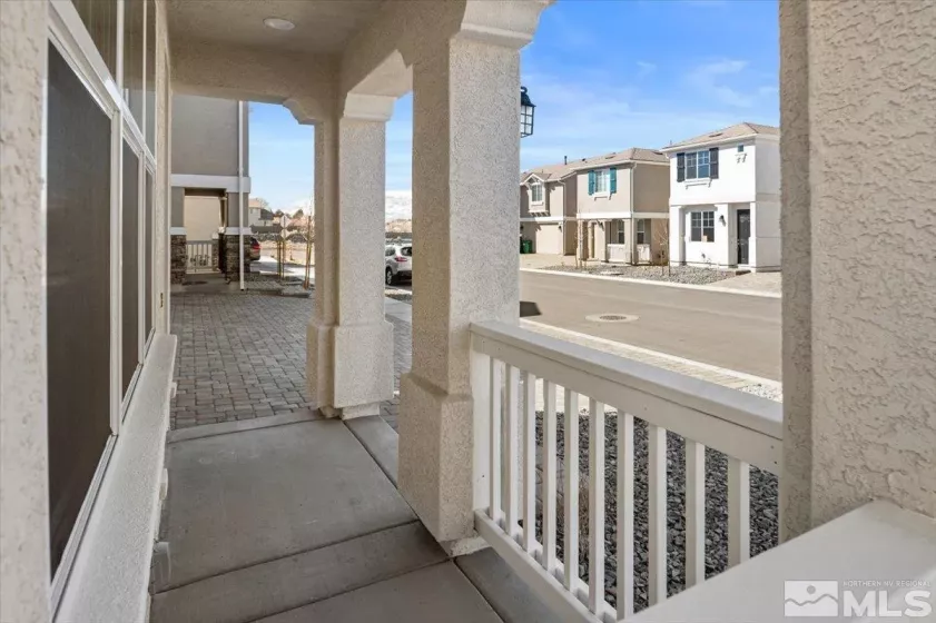 1176 Arrastra, Reno, Nevada 89512, 3 Bedrooms Bedrooms, ,3 BathroomsBathrooms,Residential,Residential,Arrastra,250006223