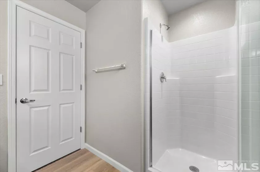 1176 Arrastra, Reno, Nevada 89512, 3 Bedrooms Bedrooms, ,3 BathroomsBathrooms,Residential,Residential,Arrastra,250006223