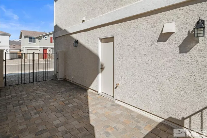 1176 Arrastra, Reno, Nevada 89512, 3 Bedrooms Bedrooms, ,3 BathroomsBathrooms,Residential,Residential,Arrastra,250006223