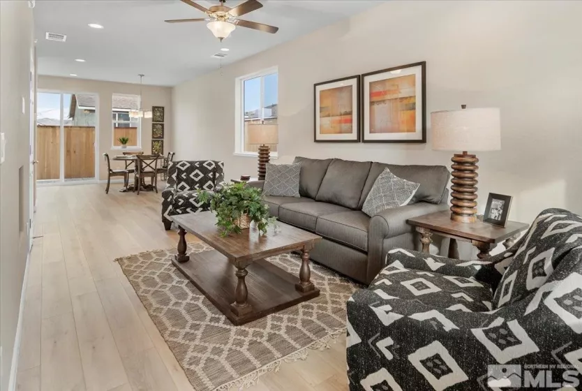 1176 Arrastra, Reno, Nevada 89512, 3 Bedrooms Bedrooms, ,3 BathroomsBathrooms,Residential,Residential,Arrastra,250006223