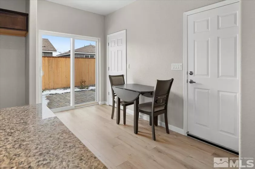 1175 Arrastra, Reno, Nevada 89512, 4 Bedrooms Bedrooms, ,3 BathroomsBathrooms,Residential,Residential,Arrastra,250006220