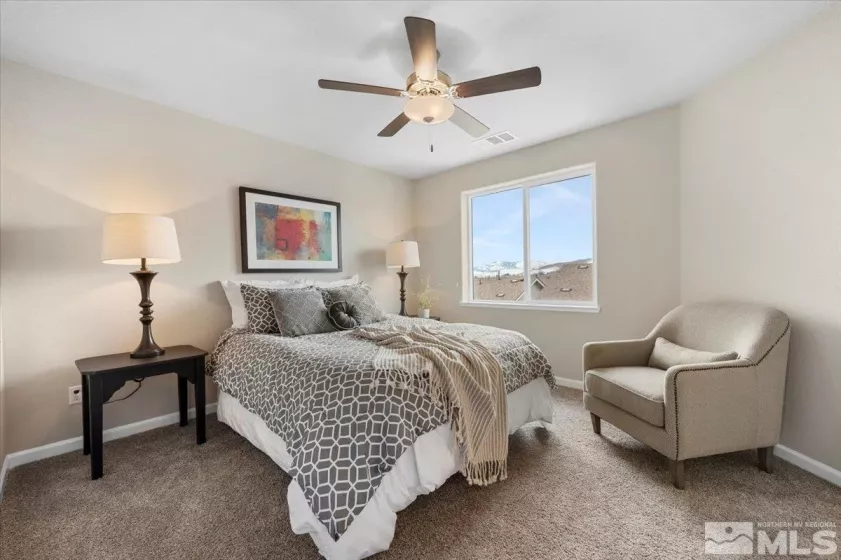 1175 Arrastra, Reno, Nevada 89512, 4 Bedrooms Bedrooms, ,3 BathroomsBathrooms,Residential,Residential,Arrastra,250006220