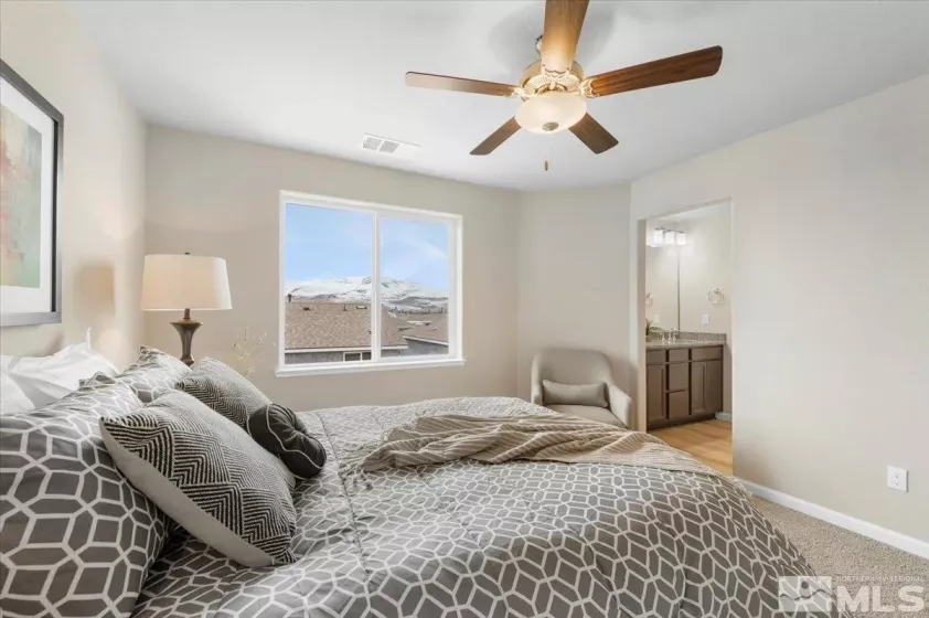 1175 Arrastra, Reno, Nevada 89512, 4 Bedrooms Bedrooms, ,3 BathroomsBathrooms,Residential,Residential,Arrastra,250006220