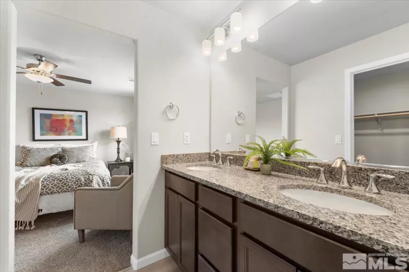 1175 Arrastra, Reno, Nevada 89512, 4 Bedrooms Bedrooms, ,3 BathroomsBathrooms,Residential,Residential,Arrastra,250006220