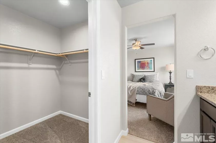 1175 Arrastra, Reno, Nevada 89512, 4 Bedrooms Bedrooms, ,3 BathroomsBathrooms,Residential,Residential,Arrastra,250006220
