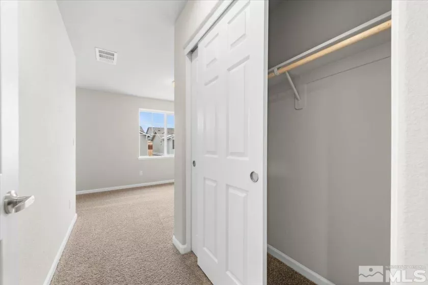 1175 Arrastra, Reno, Nevada 89512, 4 Bedrooms Bedrooms, ,3 BathroomsBathrooms,Residential,Residential,Arrastra,250006220