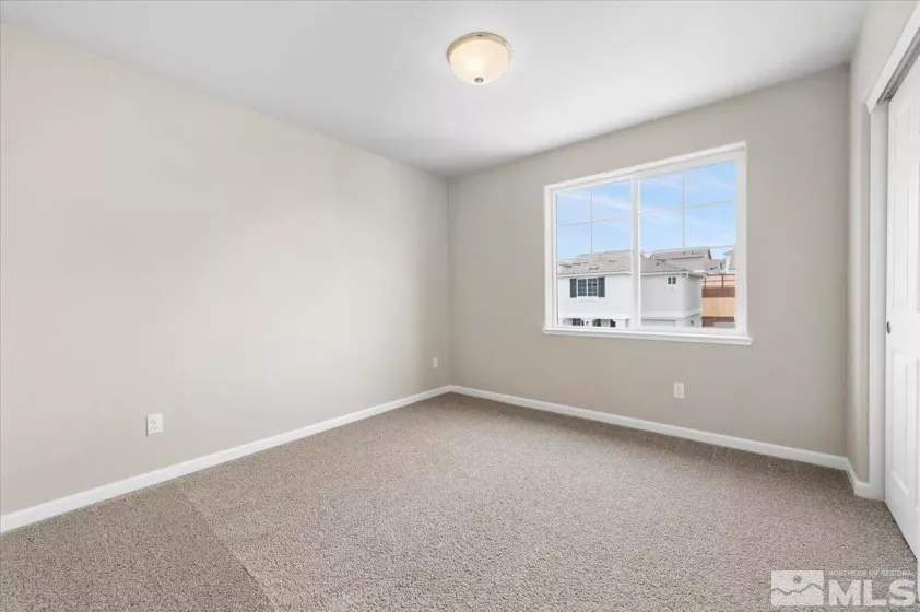 1175 Arrastra, Reno, Nevada 89512, 4 Bedrooms Bedrooms, ,3 BathroomsBathrooms,Residential,Residential,Arrastra,250006220