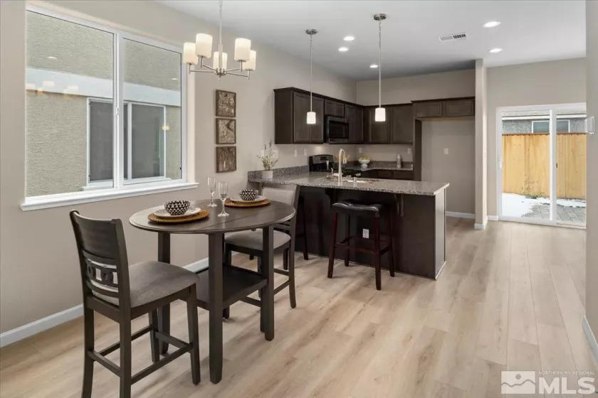 1175 Arrastra, Reno, Nevada 89512, 4 Bedrooms Bedrooms, ,3 BathroomsBathrooms,Residential,Residential,Arrastra,250006220