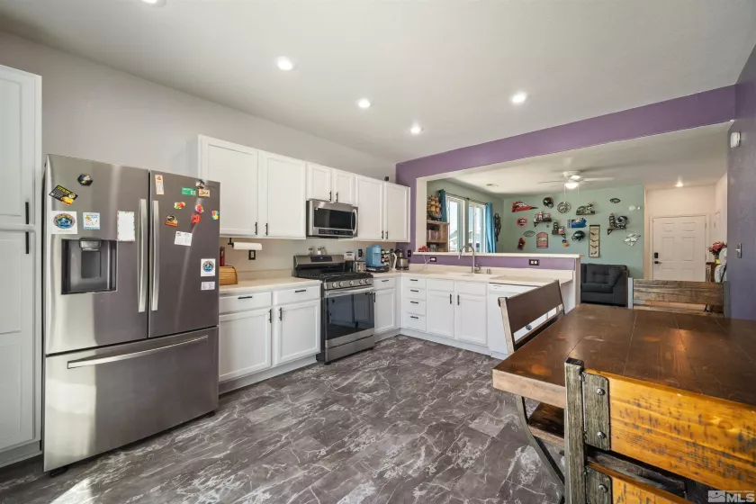 1411 Shadow, Fernley, Nevada 89408, 4 Bedrooms Bedrooms, ,2 BathroomsBathrooms,Residential,Residential,Shadow,250006219