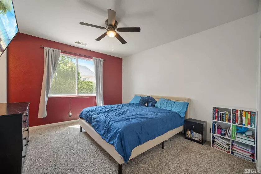 1411 Shadow, Fernley, Nevada 89408, 4 Bedrooms Bedrooms, ,2 BathroomsBathrooms,Residential,Residential,Shadow,250006219
