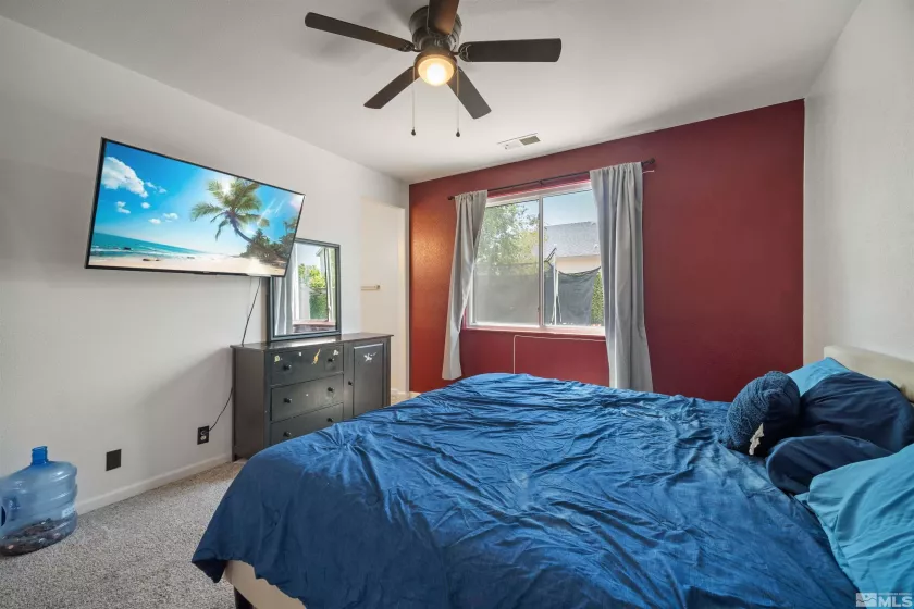 1411 Shadow, Fernley, Nevada 89408, 4 Bedrooms Bedrooms, ,2 BathroomsBathrooms,Residential,Residential,Shadow,250006219