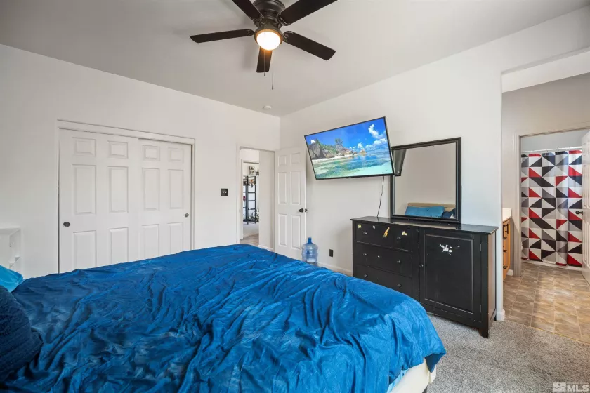 1411 Shadow, Fernley, Nevada 89408, 4 Bedrooms Bedrooms, ,2 BathroomsBathrooms,Residential,Residential,Shadow,250006219