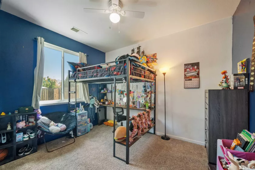 1411 Shadow, Fernley, Nevada 89408, 4 Bedrooms Bedrooms, ,2 BathroomsBathrooms,Residential,Residential,Shadow,250006219