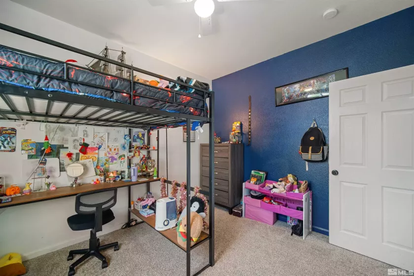 1411 Shadow, Fernley, Nevada 89408, 4 Bedrooms Bedrooms, ,2 BathroomsBathrooms,Residential,Residential,Shadow,250006219