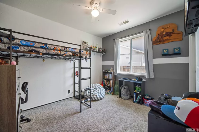 1411 Shadow, Fernley, Nevada 89408, 4 Bedrooms Bedrooms, ,2 BathroomsBathrooms,Residential,Residential,Shadow,250006219