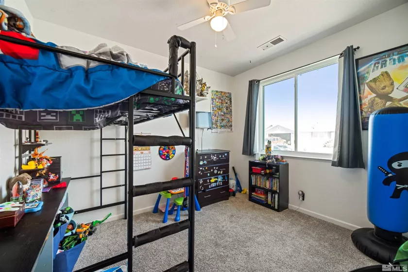 1411 Shadow, Fernley, Nevada 89408, 4 Bedrooms Bedrooms, ,2 BathroomsBathrooms,Residential,Residential,Shadow,250006219