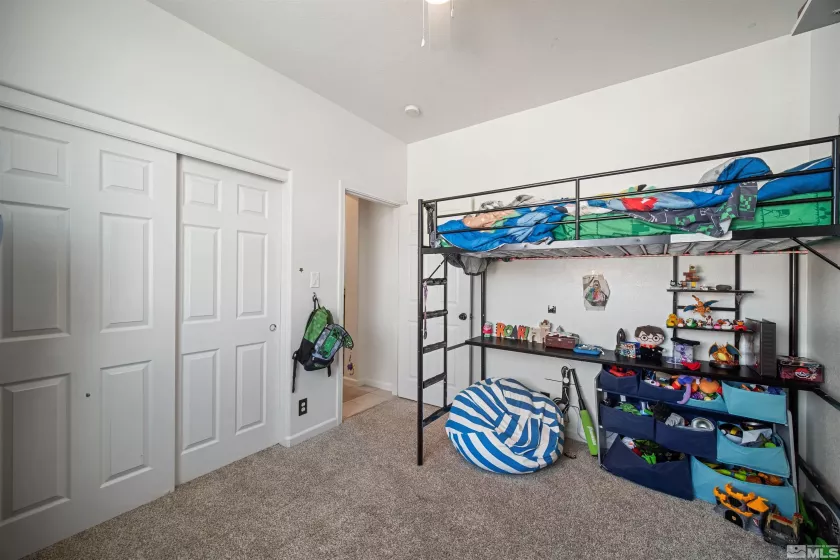 1411 Shadow, Fernley, Nevada 89408, 4 Bedrooms Bedrooms, ,2 BathroomsBathrooms,Residential,Residential,Shadow,250006219