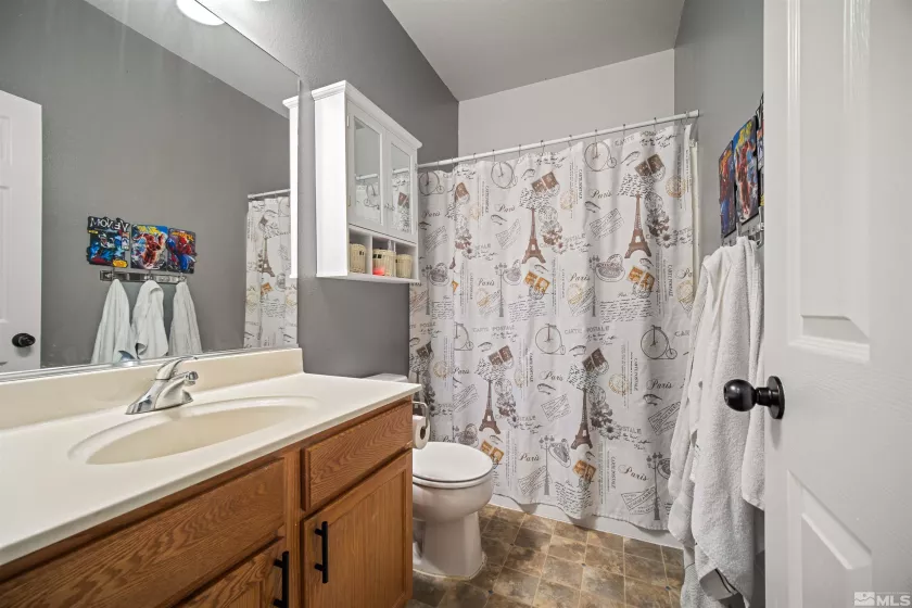 1411 Shadow, Fernley, Nevada 89408, 4 Bedrooms Bedrooms, ,2 BathroomsBathrooms,Residential,Residential,Shadow,250006219