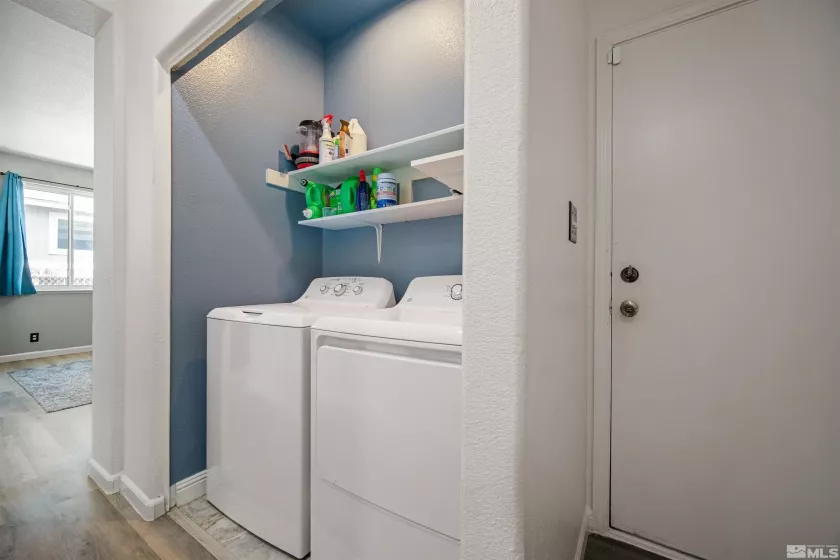 1411 Shadow, Fernley, Nevada 89408, 4 Bedrooms Bedrooms, ,2 BathroomsBathrooms,Residential,Residential,Shadow,250006219