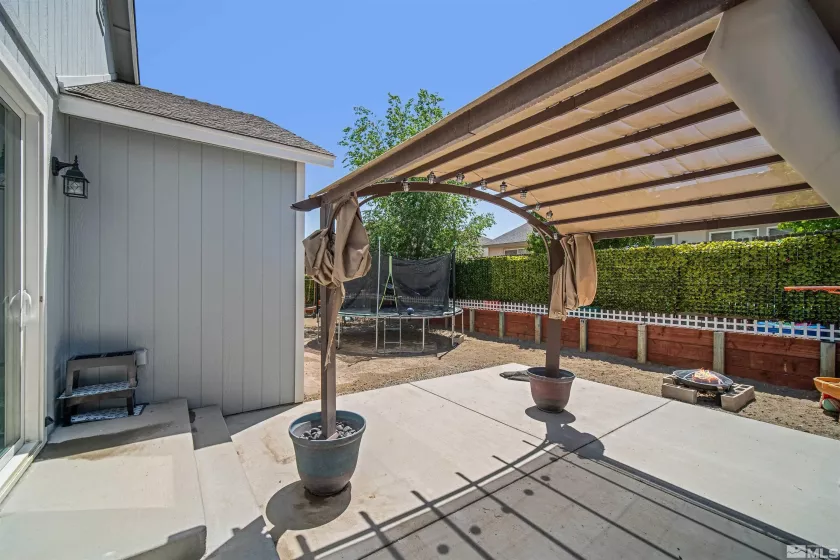 1411 Shadow, Fernley, Nevada 89408, 4 Bedrooms Bedrooms, ,2 BathroomsBathrooms,Residential,Residential,Shadow,250006219