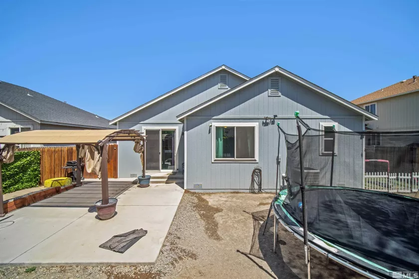 1411 Shadow, Fernley, Nevada 89408, 4 Bedrooms Bedrooms, ,2 BathroomsBathrooms,Residential,Residential,Shadow,250006219