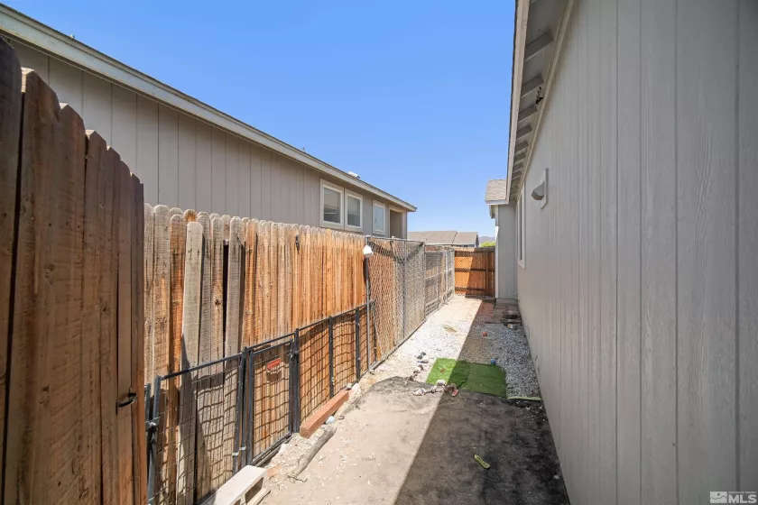 1411 Shadow, Fernley, Nevada 89408, 4 Bedrooms Bedrooms, ,2 BathroomsBathrooms,Residential,Residential,Shadow,250006219