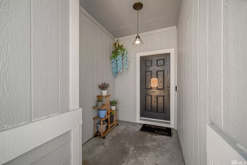 1411 Shadow, Fernley, Nevada 89408, 4 Bedrooms Bedrooms, ,2 BathroomsBathrooms,Residential,Residential,Shadow,250006219