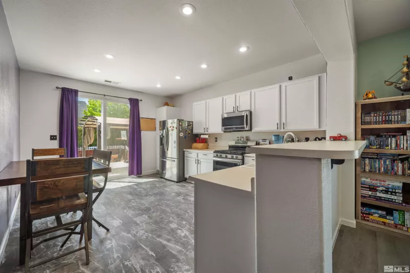 1411 Shadow, Fernley, Nevada 89408, 4 Bedrooms Bedrooms, ,2 BathroomsBathrooms,Residential,Residential,Shadow,250006219