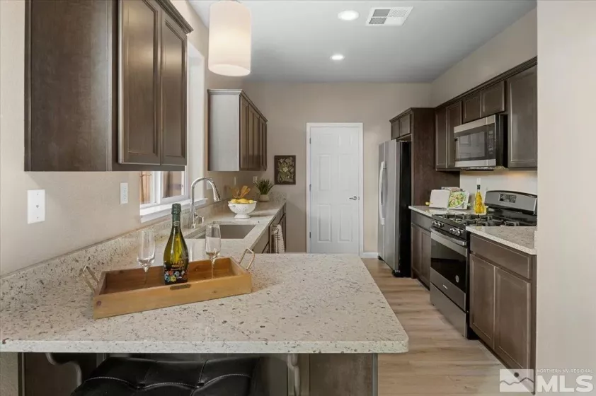 1164 Arrastra, Reno, Nevada 89512, 4 Bedrooms Bedrooms, ,3 BathroomsBathrooms,Residential,Residential,Arrastra,250006224