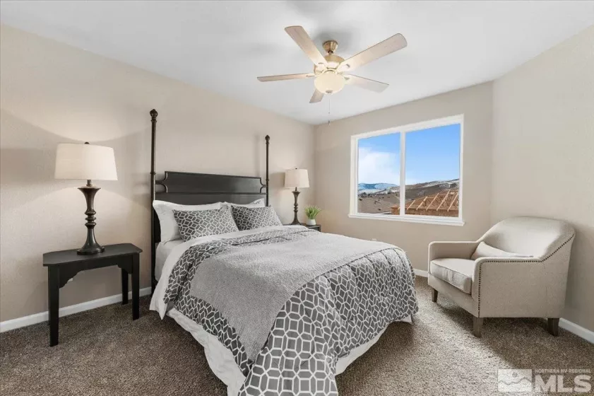 1164 Arrastra, Reno, Nevada 89512, 4 Bedrooms Bedrooms, ,3 BathroomsBathrooms,Residential,Residential,Arrastra,250006224