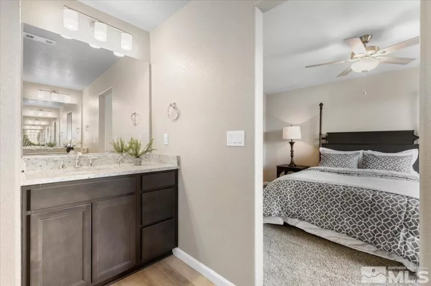 1164 Arrastra, Reno, Nevada 89512, 4 Bedrooms Bedrooms, ,3 BathroomsBathrooms,Residential,Residential,Arrastra,250006224