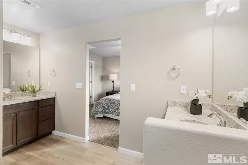 1164 Arrastra, Reno, Nevada 89512, 4 Bedrooms Bedrooms, ,3 BathroomsBathrooms,Residential,Residential,Arrastra,250006224