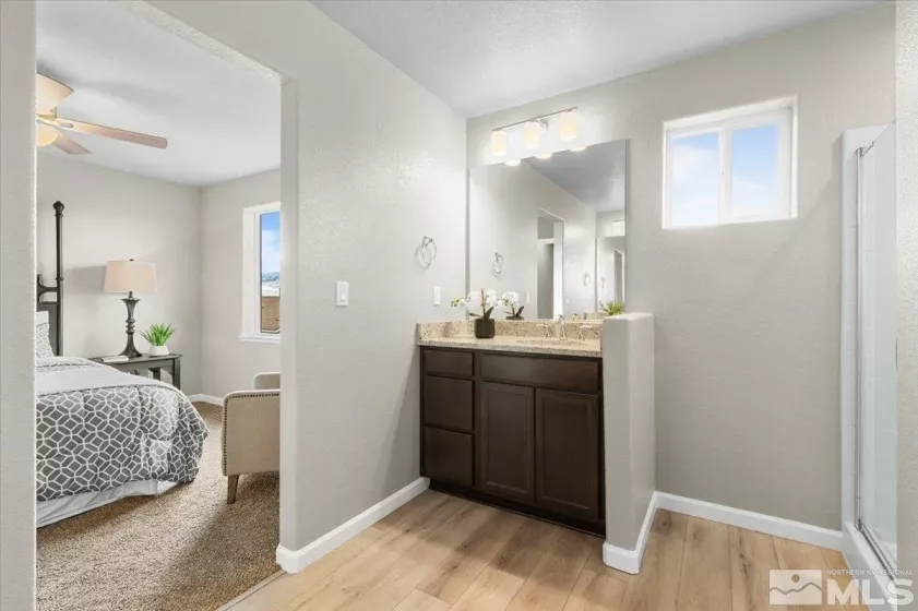 1164 Arrastra, Reno, Nevada 89512, 4 Bedrooms Bedrooms, ,3 BathroomsBathrooms,Residential,Residential,Arrastra,250006224