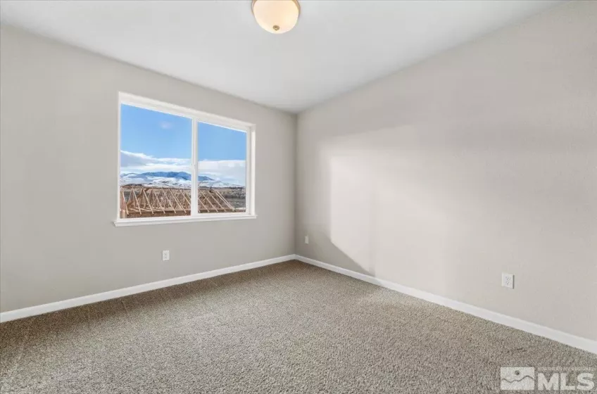 1164 Arrastra, Reno, Nevada 89512, 4 Bedrooms Bedrooms, ,3 BathroomsBathrooms,Residential,Residential,Arrastra,250006224
