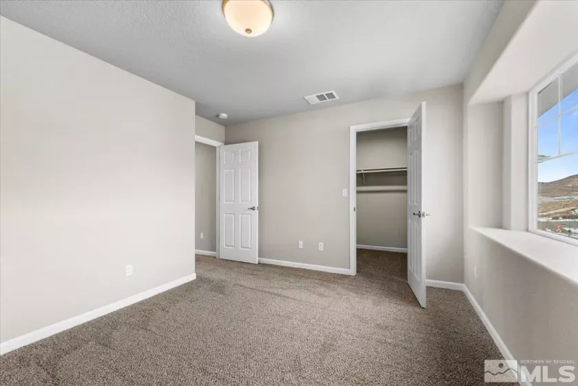 1164 Arrastra, Reno, Nevada 89512, 4 Bedrooms Bedrooms, ,3 BathroomsBathrooms,Residential,Residential,Arrastra,250006224