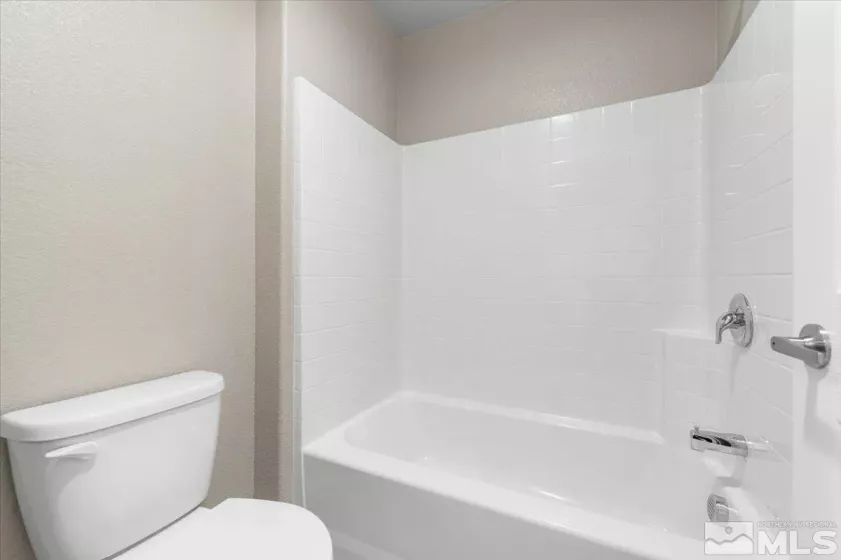 1164 Arrastra, Reno, Nevada 89512, 4 Bedrooms Bedrooms, ,3 BathroomsBathrooms,Residential,Residential,Arrastra,250006224