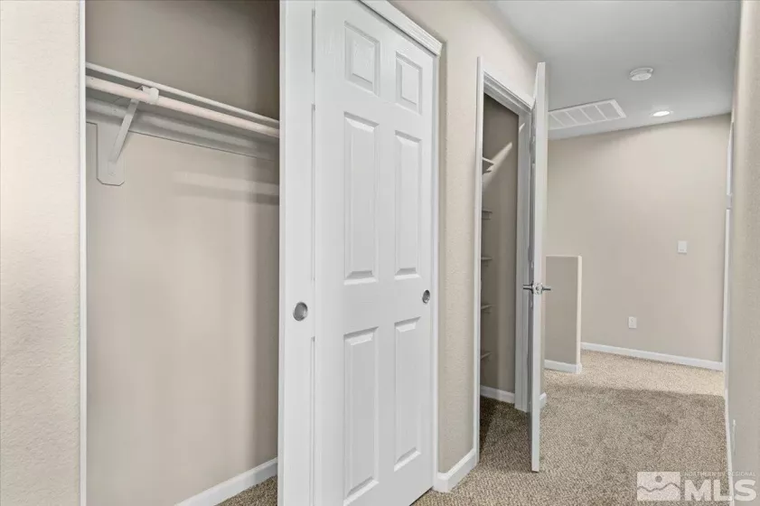 1164 Arrastra, Reno, Nevada 89512, 4 Bedrooms Bedrooms, ,3 BathroomsBathrooms,Residential,Residential,Arrastra,250006224