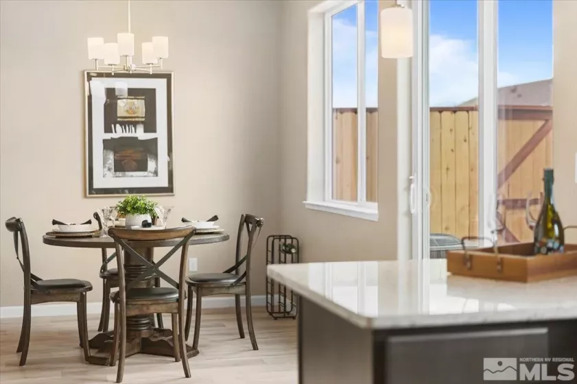 1164 Arrastra, Reno, Nevada 89512, 4 Bedrooms Bedrooms, ,3 BathroomsBathrooms,Residential,Residential,Arrastra,250006224