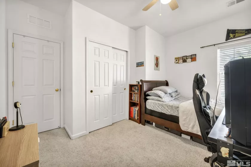 3498 Mashie, Sparks, Nevada 89431, 3 Bedrooms Bedrooms, ,3 BathroomsBathrooms,Residential,Residential,Mashie,250006225