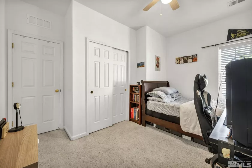 3498 Mashie, Sparks, Nevada 89431, 3 Bedrooms Bedrooms, ,3 BathroomsBathrooms,Residential,Residential,Mashie,250006225