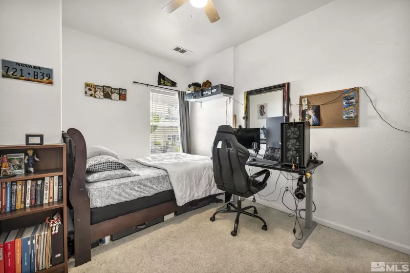 3498 Mashie, Sparks, Nevada 89431, 3 Bedrooms Bedrooms, ,3 BathroomsBathrooms,Residential,Residential,Mashie,250006225