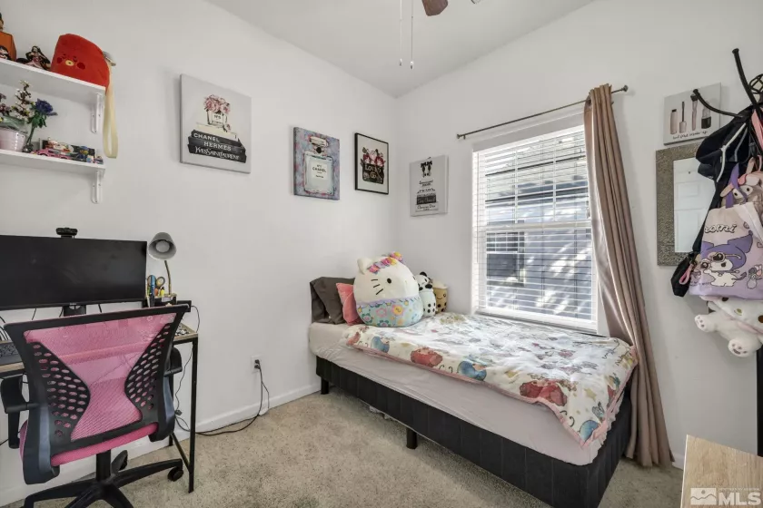 3498 Mashie, Sparks, Nevada 89431, 3 Bedrooms Bedrooms, ,3 BathroomsBathrooms,Residential,Residential,Mashie,250006225