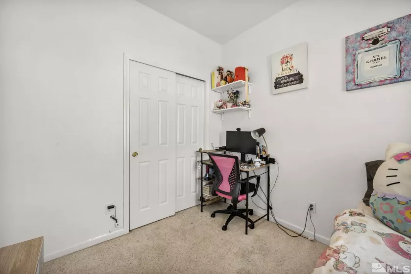 3498 Mashie, Sparks, Nevada 89431, 3 Bedrooms Bedrooms, ,3 BathroomsBathrooms,Residential,Residential,Mashie,250006225