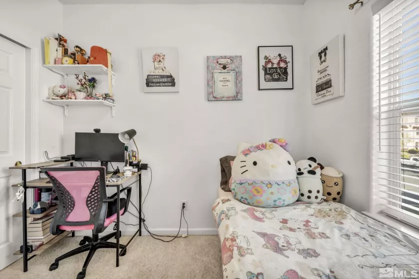 3498 Mashie, Sparks, Nevada 89431, 3 Bedrooms Bedrooms, ,3 BathroomsBathrooms,Residential,Residential,Mashie,250006225